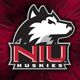 NIU Huskie Athletics