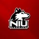 NIU Football