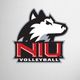 NIUvolley