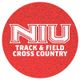 NIU TF/XC