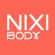 NIXI Body