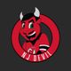 NJ Devil