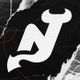 New Jersey Devils