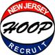 NJ Basketball