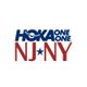 HOKA NJNYTC