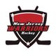 NJ Warriors Hockey