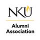 NKU Alumni Association