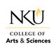 College of Arts and Sciences