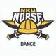 NKU Dance Team