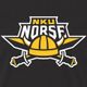 NKU Norse