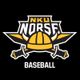 NKU Baseball