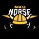 NKU Men’s Soccer