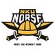 NKU Swimming