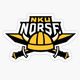 Northern Kentucky Volleyball