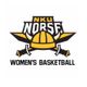 NKU Women's Basketball