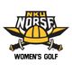 NKU Women’s Golf