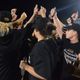 NKU Women's Soccer