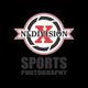 NLDivisionX Sports Photography