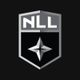 NLL