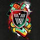 Vancouver Warriors