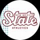 NM State Aggies