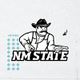 NMStateCOD