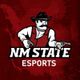 NMStateEsports