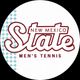 NM State MTEN