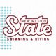 NM State Swim & Dive