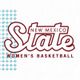 NM State WBB