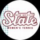 NM State Women's Tennis