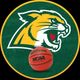 Northern Michigan Men’s Basketball