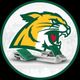 NMU Cross Country l Track & Field
