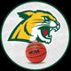 NMU Women’s Basketball 🏀
