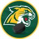 NMU Hockey