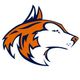 Naperville North Huskie Basketball