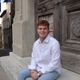 Noah Beidleman