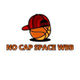 No Cap Space WBB