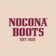 Nocona Boots