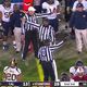 no context college football