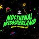 Nocturnal Wonderland
