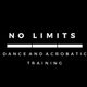 NO LIMITS