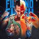 "FilipinoFlash"