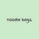 Noodle Bagz