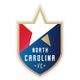 North Carolina FC