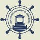 Northport Chamber of Commerce