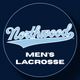 Northwood University Men’s Lacrosse