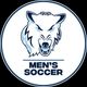 Northwood Men’s Soccer