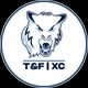 Northwood XC/T&F