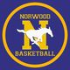 Norwood Mustang Hoops